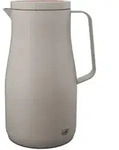 Alfi Isolierkanne Studio tea calming beige 1,0l