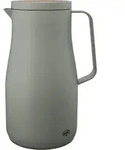 Alfi Isolierkanne Studio Tea matcha green 1,0l
