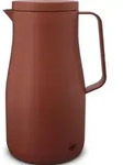 alfi Isolierkanne STUDIO TEA spicy red 1,0l