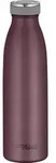 Alfi Thermos TC BOTTLE burgundy mat 0,50l