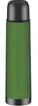 alfi ISOTHERM ECO pastel forest mat 0,75l