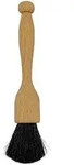 Redecker Staubpinsel, Ziegenhaar 13 cm