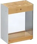 WMF ULTIMATE KNIFE BLOCK