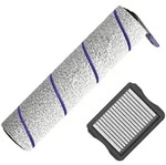 Rowenta ZR336A Zubeh&ouml;r Set f&uuml;r X-Clean 10