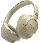 JBL JBLT780NCBEG Tune 780 Kopfh&ouml;rer, Mokka