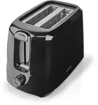 MELISSA Toaster 2 Schlitze 700W 6St. Herausnehmbares Kr&uuml;melfach Abbruchfunktion...
