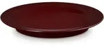 Le Creuset FR&Uuml;HST&Uuml;CKSTELLER 22 CM OFENROT