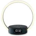 Beurer WL 65