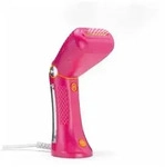 Conair GSC24PKE TravelSteam Power Dampfb&uuml;rste