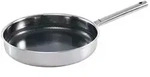 Bratpfanne 24cm