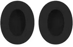 Jabra Ohrkissen f&uuml;r Evolve3 85 black (1 Paar)