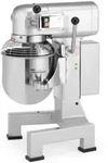 HENDI Planetenr&uuml;hrer, Kitchen Line, 20L, 230V/1100W, 496x570x(H)880mm