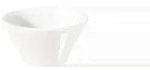 ASA rundes Sch&auml;lchen d. 7,5 cm, h. 3,5 cm,