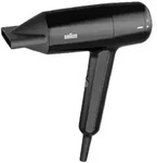 Braun HD150E