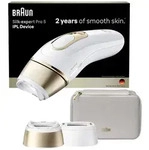Braun Silk-expert Pro IPL PL5210 Haarentfernungssystem 937481 Netz