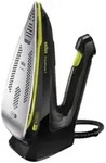 Braun FI7255GR Free Style 7