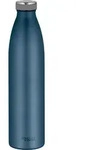 Alfi Thermos TC BOTTLE night blue mat 1,00l