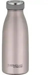 Alfi Thermos TC BOTTLE rose mat 0,35l