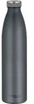 Alfi Thermos TC BOTTLE graphite grey mat 1,00l