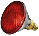 Beurer Ersatzstrahler 150 Watt von Philips f&uuml;r Infrarotlampen