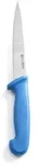 HENDI Filetiermesser, Blau, (L)300mm