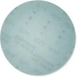 Festool Netzschleifmittel Granat Net D150 P120 GR NET/10