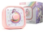 Brainstream Visual Timer Rainbow Ride