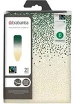 Brabantia Baumwollbezug D New Dawn B&uuml;geltischbezug