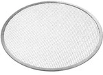 HENDI Pizzagitter, ⌀280mm