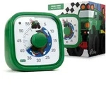 Brainstream Visual Timer / Tick Tock Truck
