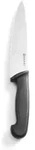 HENDI Kochmesser, (L)320mm