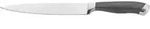 PINTINOX Professional Aufschnittmesser, Klingenl&auml;nge: 200 mm