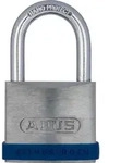 ABUS Silver Rock 5/45 SL 6