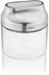 Vorratsdose KlPPO, 400 ml