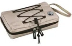 Cilio Isoliertasche MARE MiniCool S, taupe
