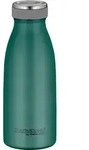 Alfi Thermos TC BOTTLE moss green mat 0,35l