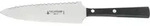 LAUTERJUNG Tortenmesser/-heber mit Kunststoffgriff, Klingenl&auml;nge: 170 mm