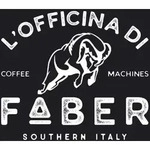 Faber Pro Inox Deluxe Glossy Chom