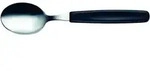 Victorinox Tafell&ouml;ffel schwarz