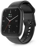 Hama FitWatch 4000