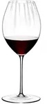 Riedel PERFORMANCE SYRAH/SHIRAZ 6884/41