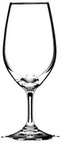 Riedel RIEDEL BAR PORT VINUM 6416/60