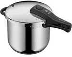 WMF SKT Perfect 6,5 liter