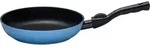 Riess Kelomat BRATPFANNE BLUE 20 cm
