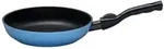 Riess-Kelomat BRATPFANNE BLUE 24 cm