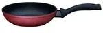 Kelomat Bratpfanne Diamond Red &Oslash;20 cm Antihaft