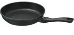 BEKA Energy C Bratpfanne antihaftbeschichtet, &oslash;: 280 mm