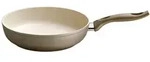 Kelomat Keramikpfanne CeraMic Induktion &Oslash;26 cm Antihaft