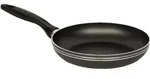 Riesskelomat Alu Pfanne Cortina beschichtet 24 cm
