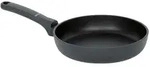 Standardpfanne 20cm